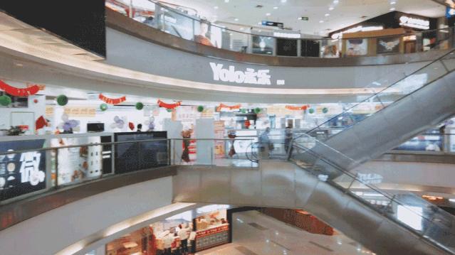 耐克正品2023全场一折起,耐克内购会是全场商品吗