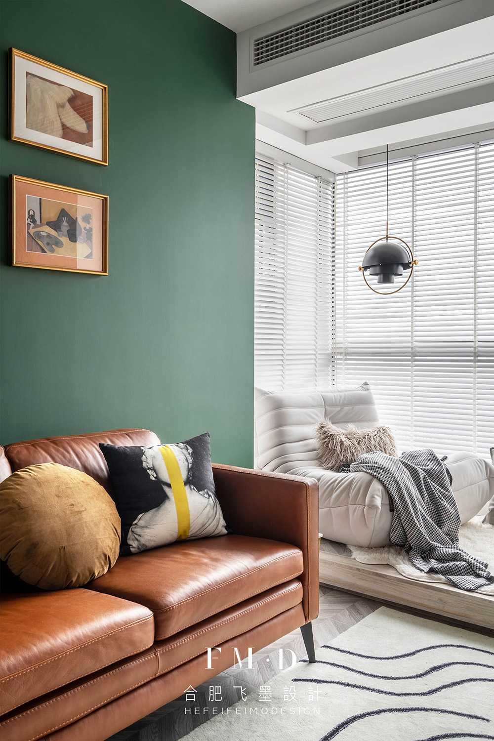 全屋灯具怎么选最划算,家居各区域灯具选择