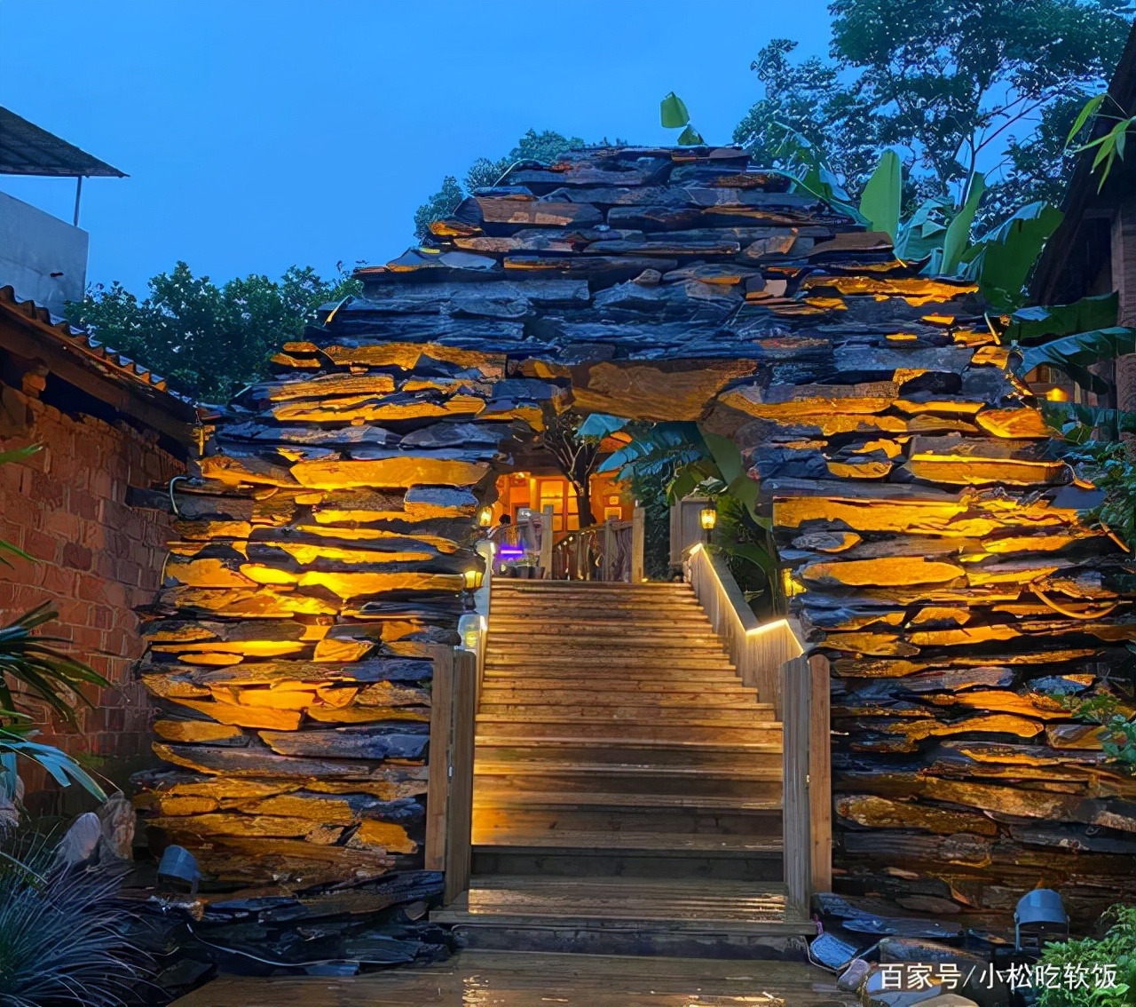 长沙适合生日聚会的主题餐厅,长沙视野茶餐厅排行榜