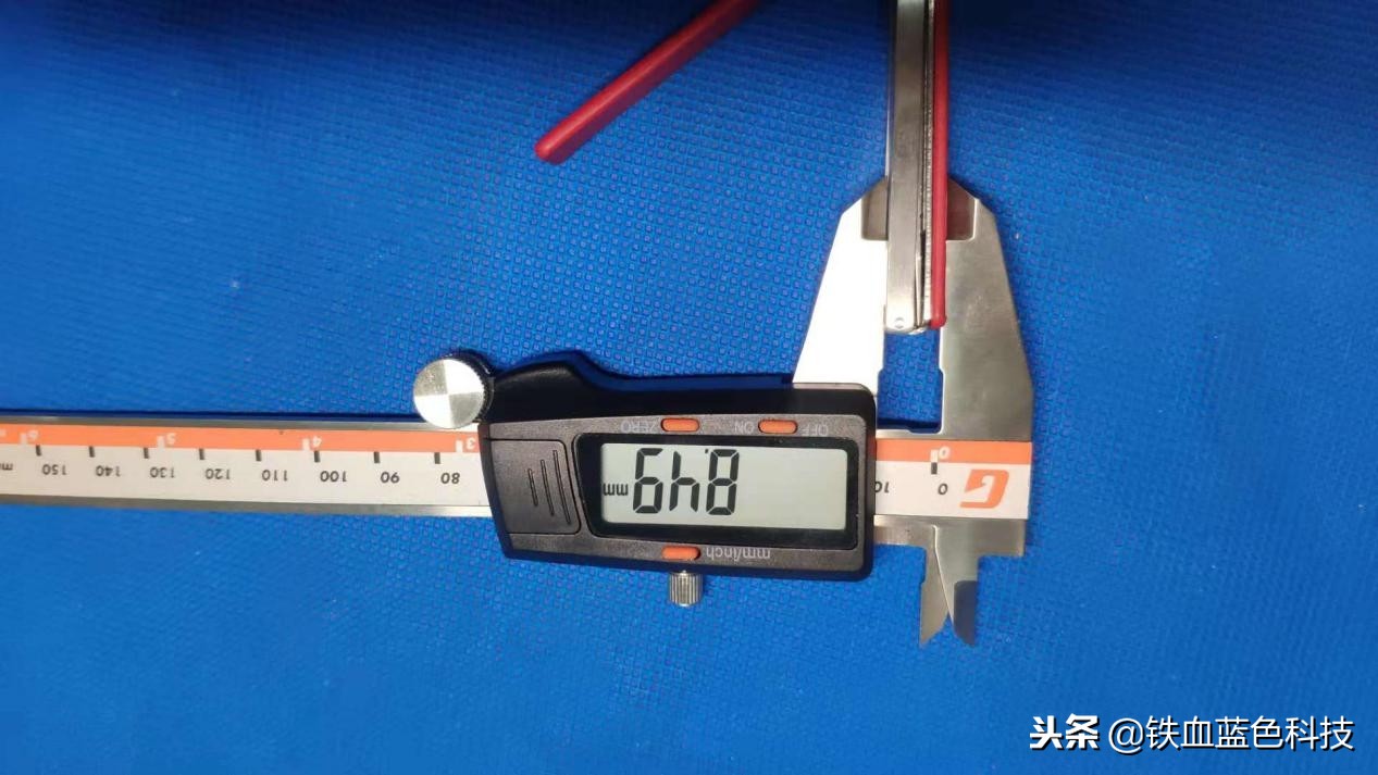 比较时尚的指甲刀,超好用指甲刀测评