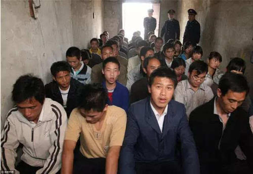 香港贸易公司传销骗局,香港外贸新型骗局案例大全