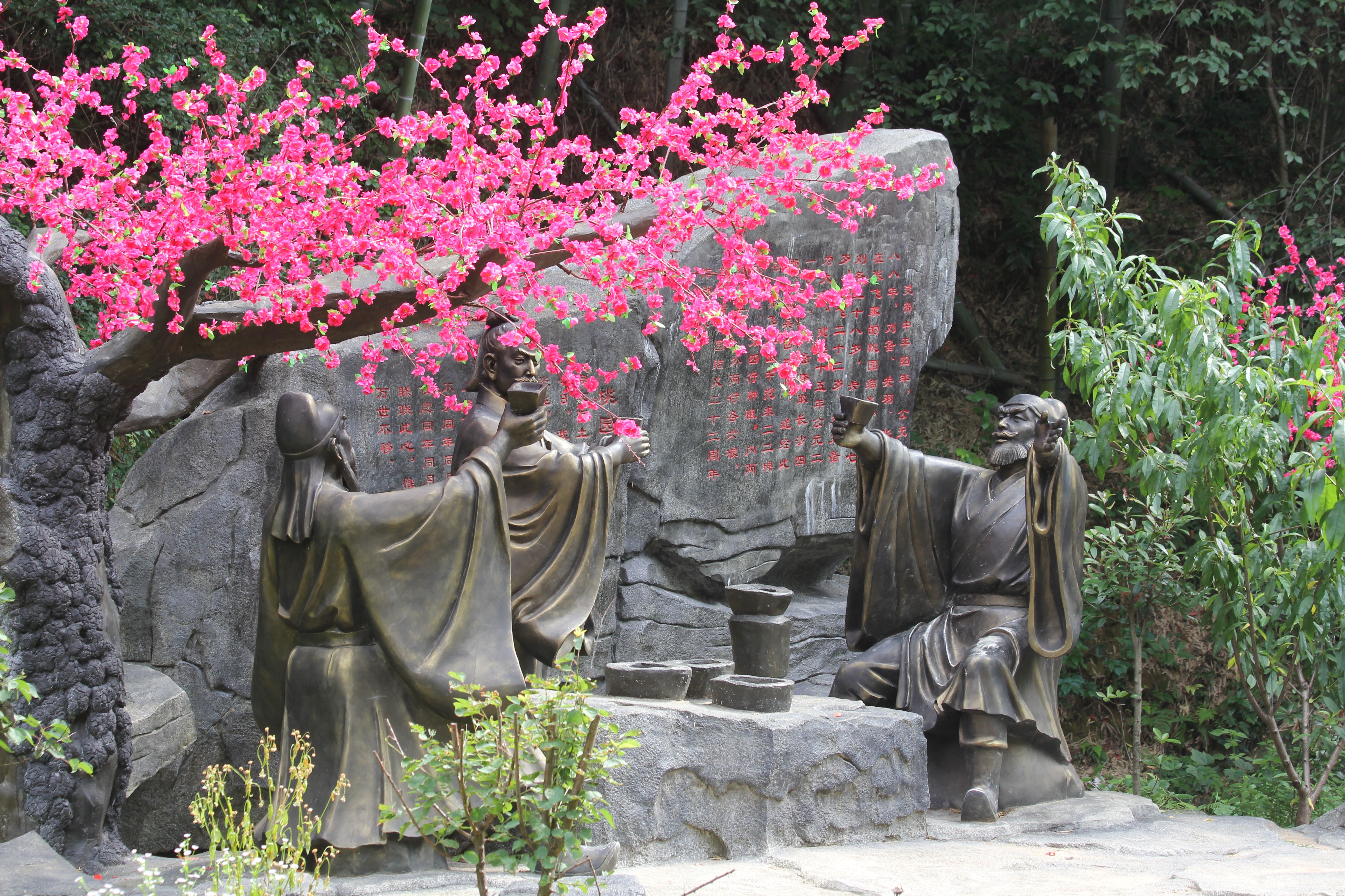 亲爱的袁子墨，欢迎你的平安到来