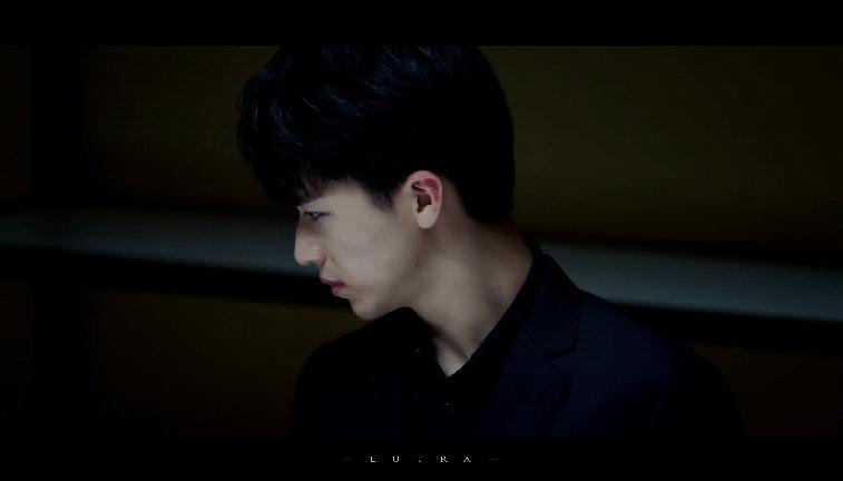 风起霓裳许魏洲特辑带你看裴行俭,风起霓裳许魏洲裴行俭