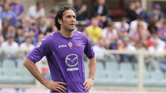 现役足坛最强的十大中后卫,当今足坛十大最强后卫