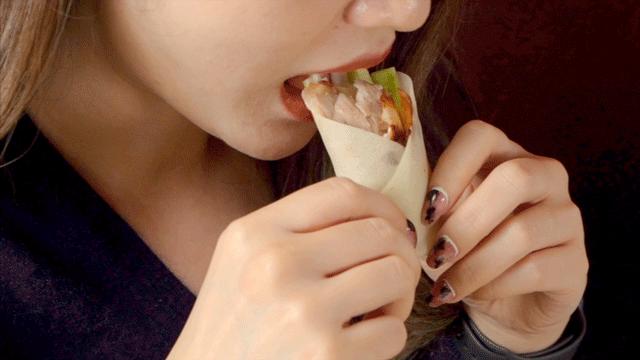 北京烤鸭正宗烤炉,北京烤鸭挂炉烤法