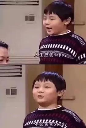 在重庆打车有多难受,在重庆打车的经历