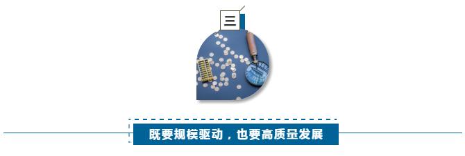 律师创收过亿,律师事务所年收入超过500万元