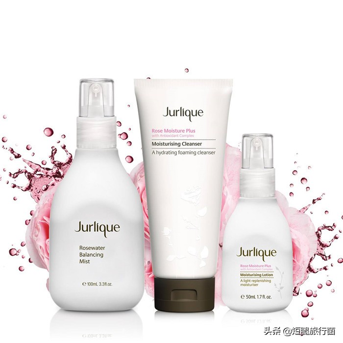 澳门化妆品便宜又正品,澳门化妆品购物清单