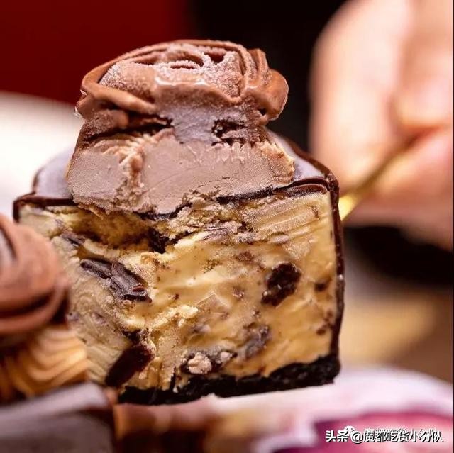 日本冰淇淋手工,日本手工冰淇淋店