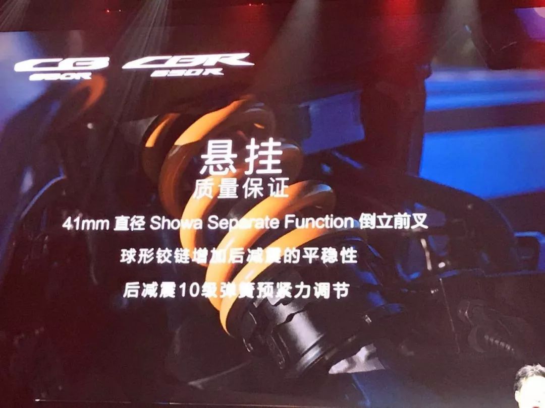 10款本田cbr650r二手价格,本田cb650r和cbr650r哪个更适合长途