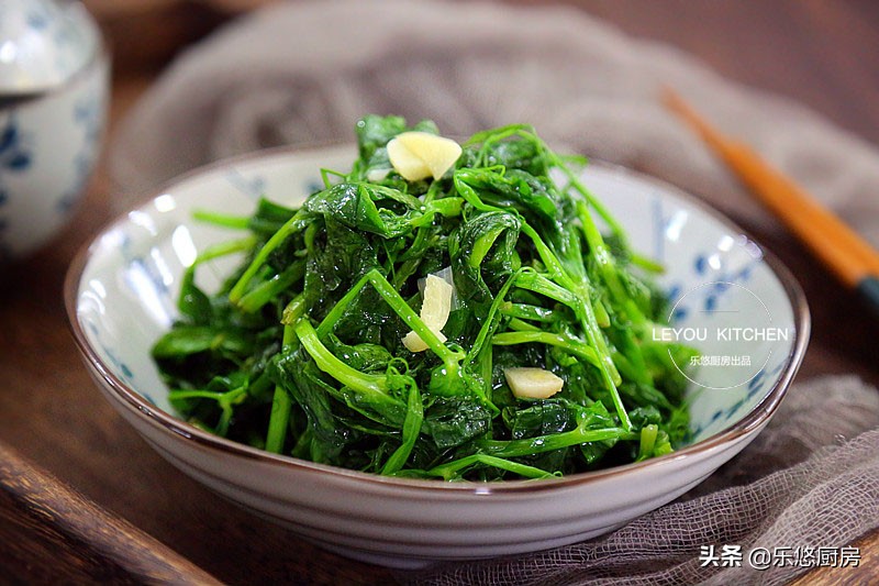 天热菜谱高档菜,天热懒人菜做法