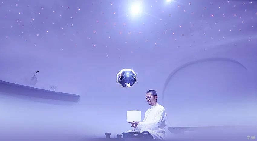 关于我们的茶生活的美文,茶与生活的美文