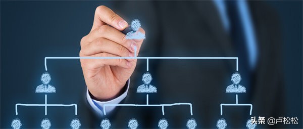 如何做出病毒营销,病毒营销推广方法