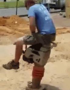 5合一吹风机评测,吹风机测评5合1