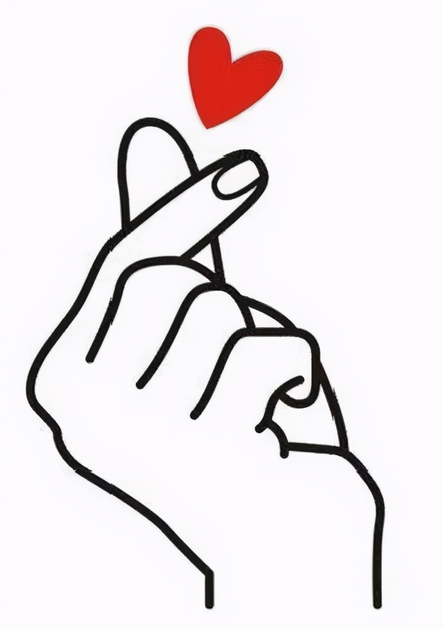 春运路上有多堵直击多地回家路,警惕春运陷阱