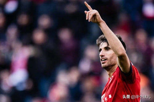 德甲拜仁慕尼黑vs美因茨,拜仁将对阵美因茨