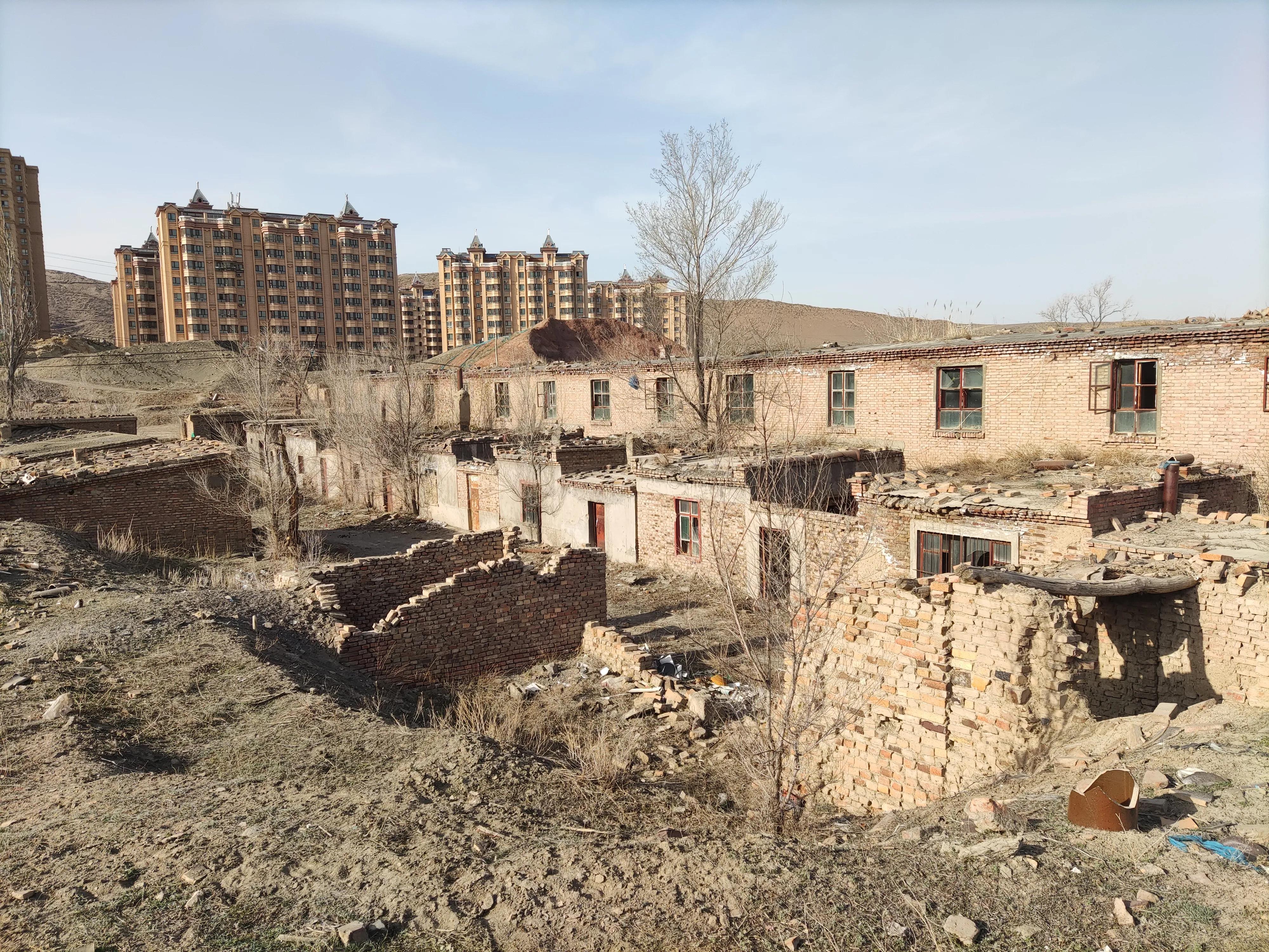 新疆十大陶瓷厂,乌鲁木齐陶瓷厂在哪里