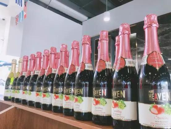 不用代购！“一带一路”沿线进出口商品家门口买买买！