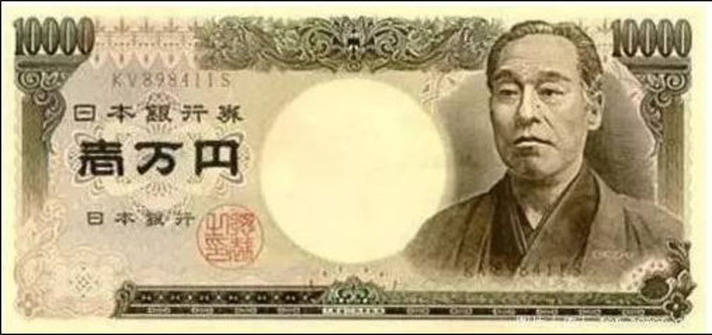 庆应义塾大学:亚洲第一私立学府,创立者被印在了日元上