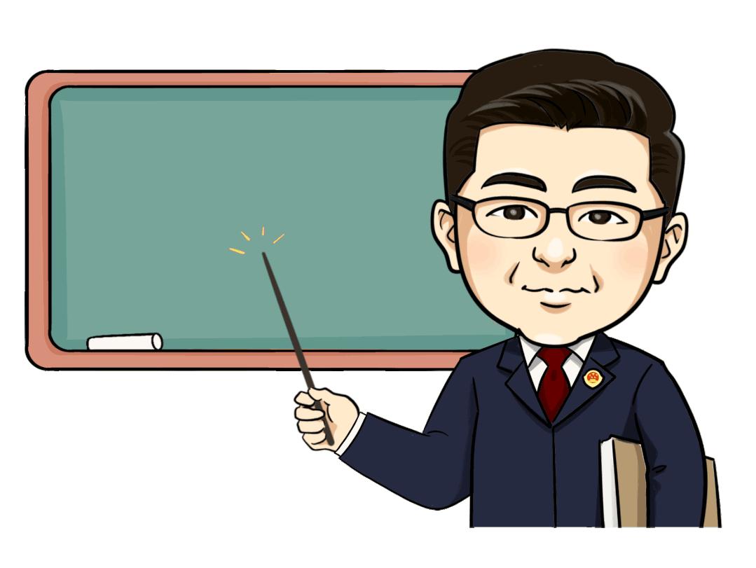 母亲节我们能为父母做些什么,母亲节请善待父母