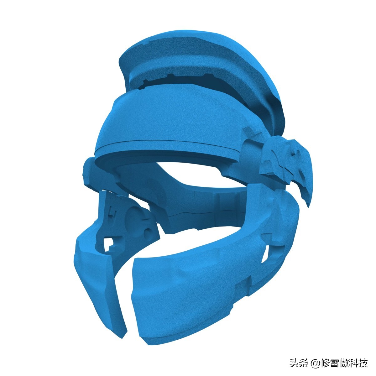 shoei头盔gt-air2代多少钱,shoeigtair头盔缺点