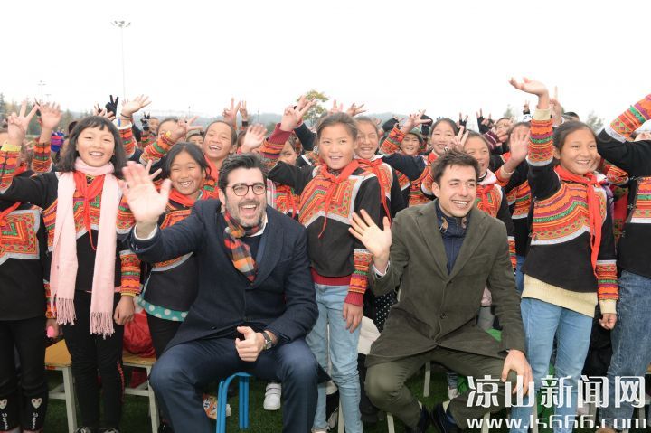 皇家马德里凉山足球,皇家马德里最新球赛结果