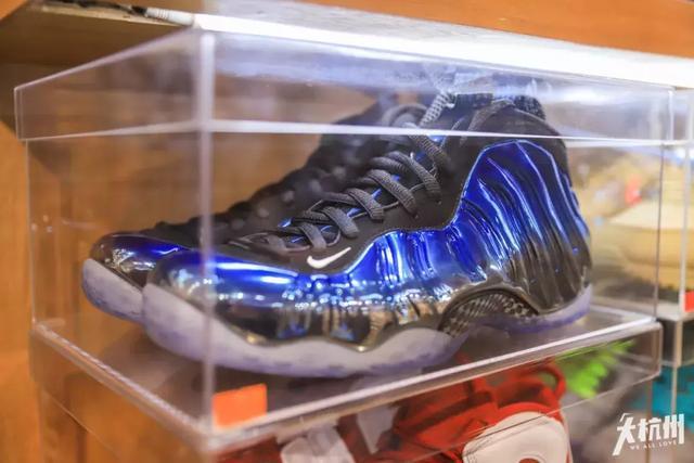 aj 1最好看配色男低帮 (aj1最新配色大全图片低帮)