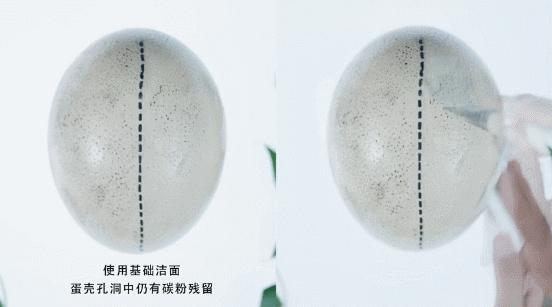 科颜氏白泥优惠价,科颜氏白泥正确使用方法时间