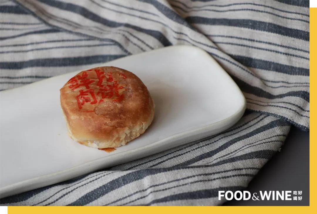 月饼测评之最值得买的中秋月饼,最全的月饼测评