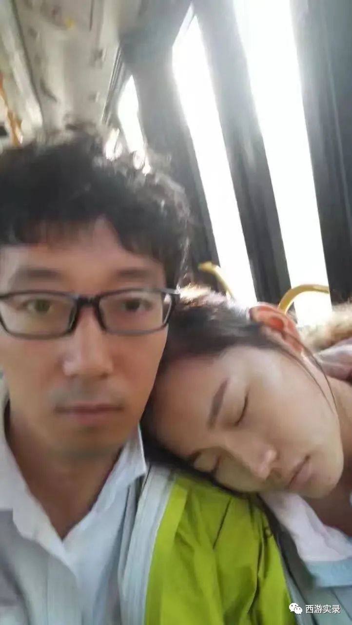 樊玉虎找到了吗,樊玉虎怎么抵达澳洲