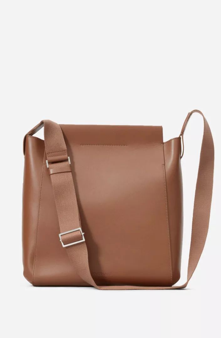 2011最爱包包,2018款必买包