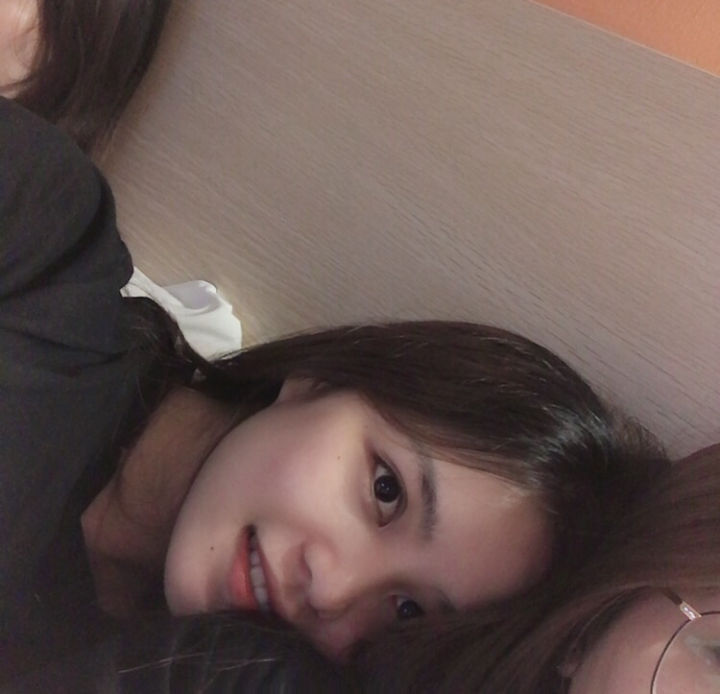 你们的痘痘最后都是怎么完全好的？反正我是用了这个方法才好的