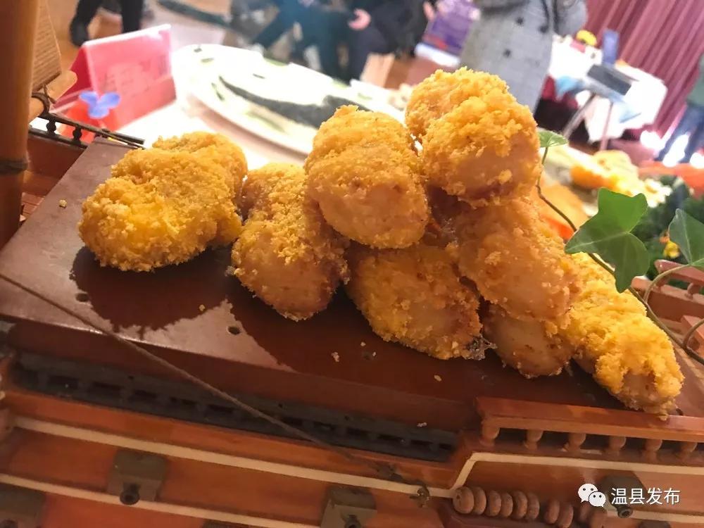 海旺弘亚温泉,温县海旺弘亚温泉大酒店