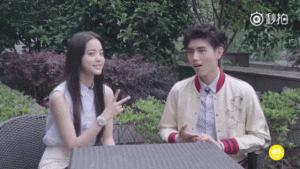 除了情侣关系还有什么关系,除了感情还有什么东西值得追