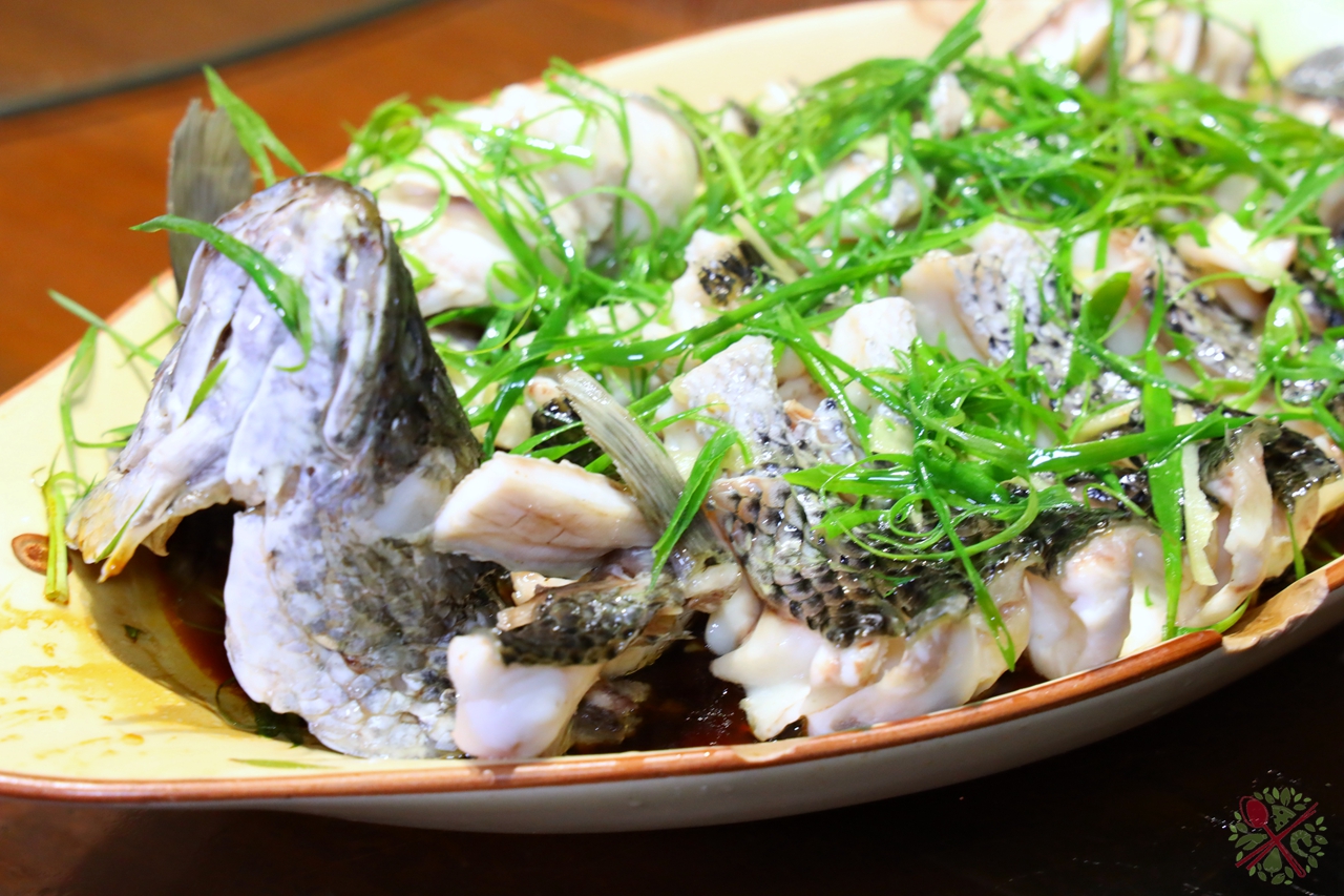 广州簕杜鹃瀑布,广州附近的高山瀑布