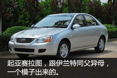 3至4万左右买什么二手车好,3-4万二手车买什么车好