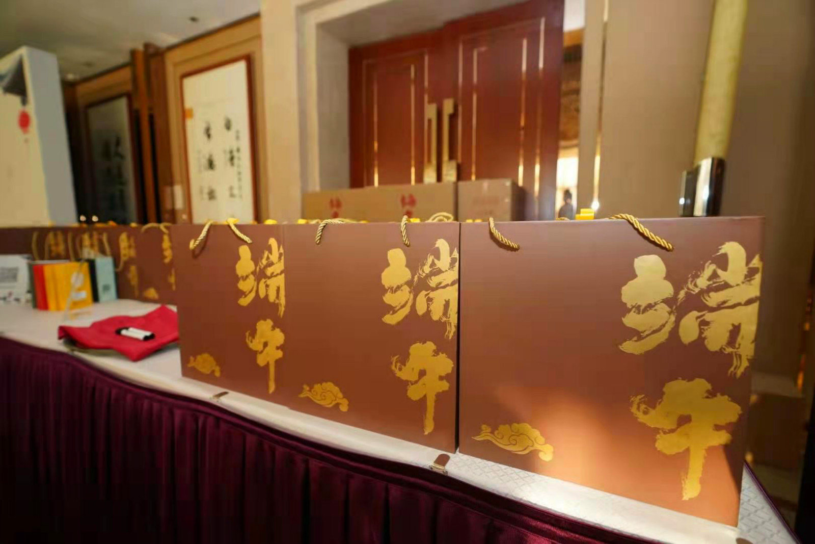 缂ょ悍鏂囧寲,缂ょ悍鏂囧寲鏃呮父