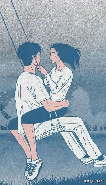 分享2020年全网都在找的婚礼必选歌曲，超浪漫，超好听