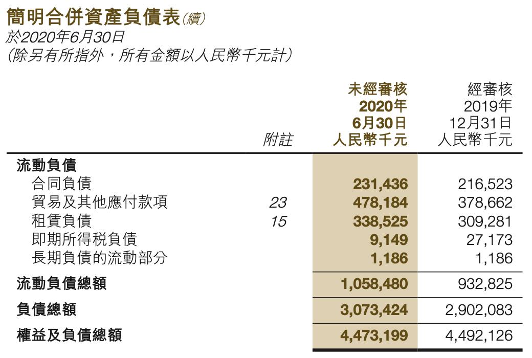 开元森泊酒店投资金额,开元森泊反物质行动