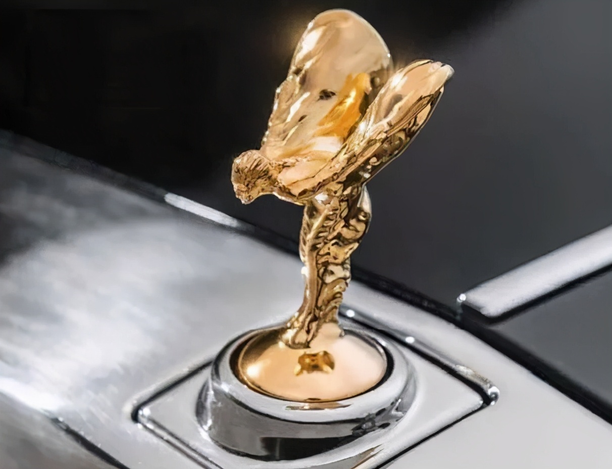 18k库里南积木怎么样,库里南18k