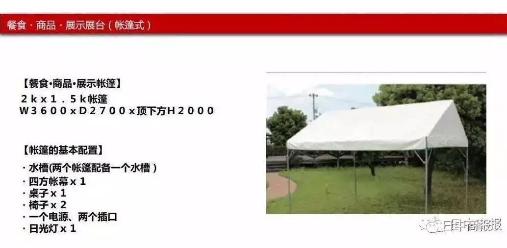 “四海同春·欢乐春节”东京春节灯会等你来！