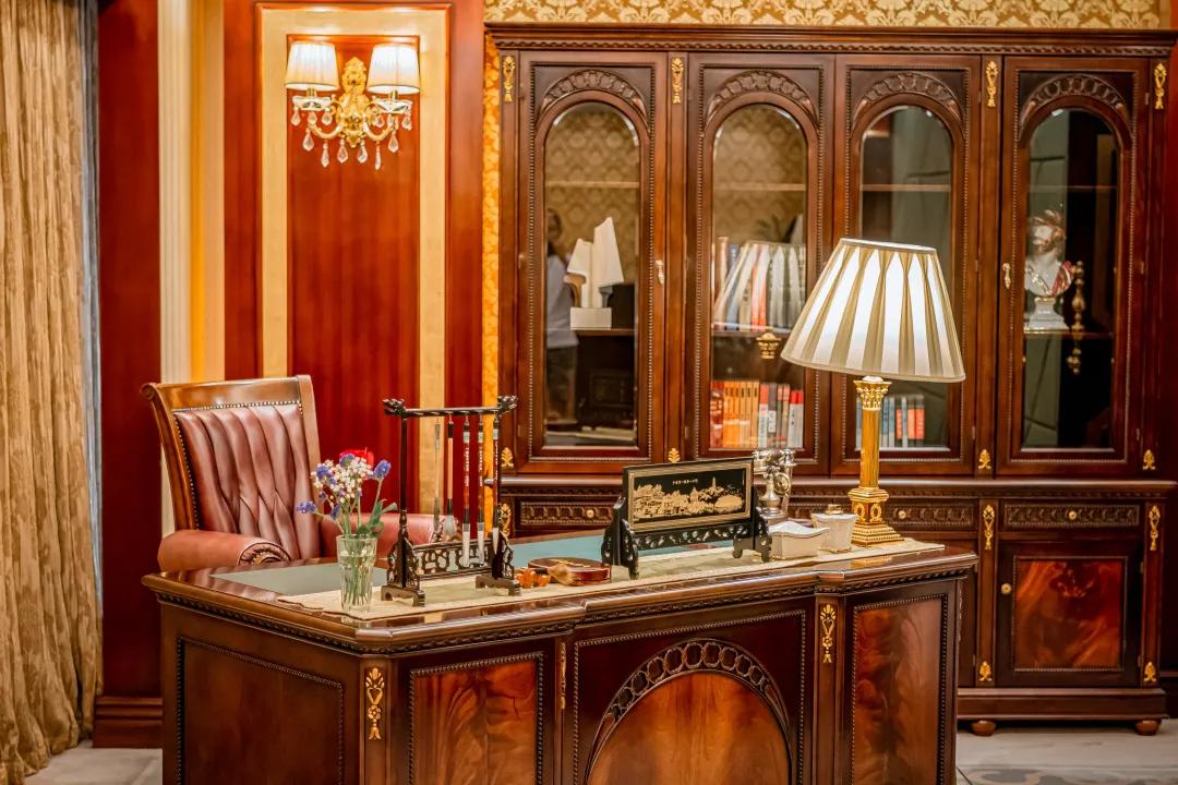 江门的五星酒店,江门最新五星酒店