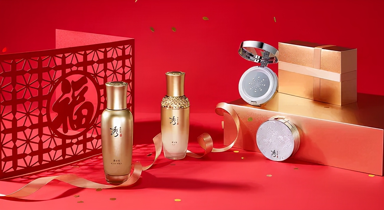 韩国护肤品欧蕙测评,韩国护肤品十大品牌排名欧蕙