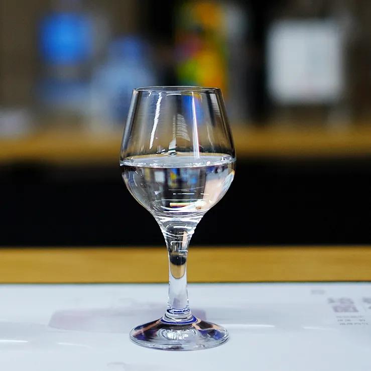 茅台真的很好喝吗,茅台真的香吗