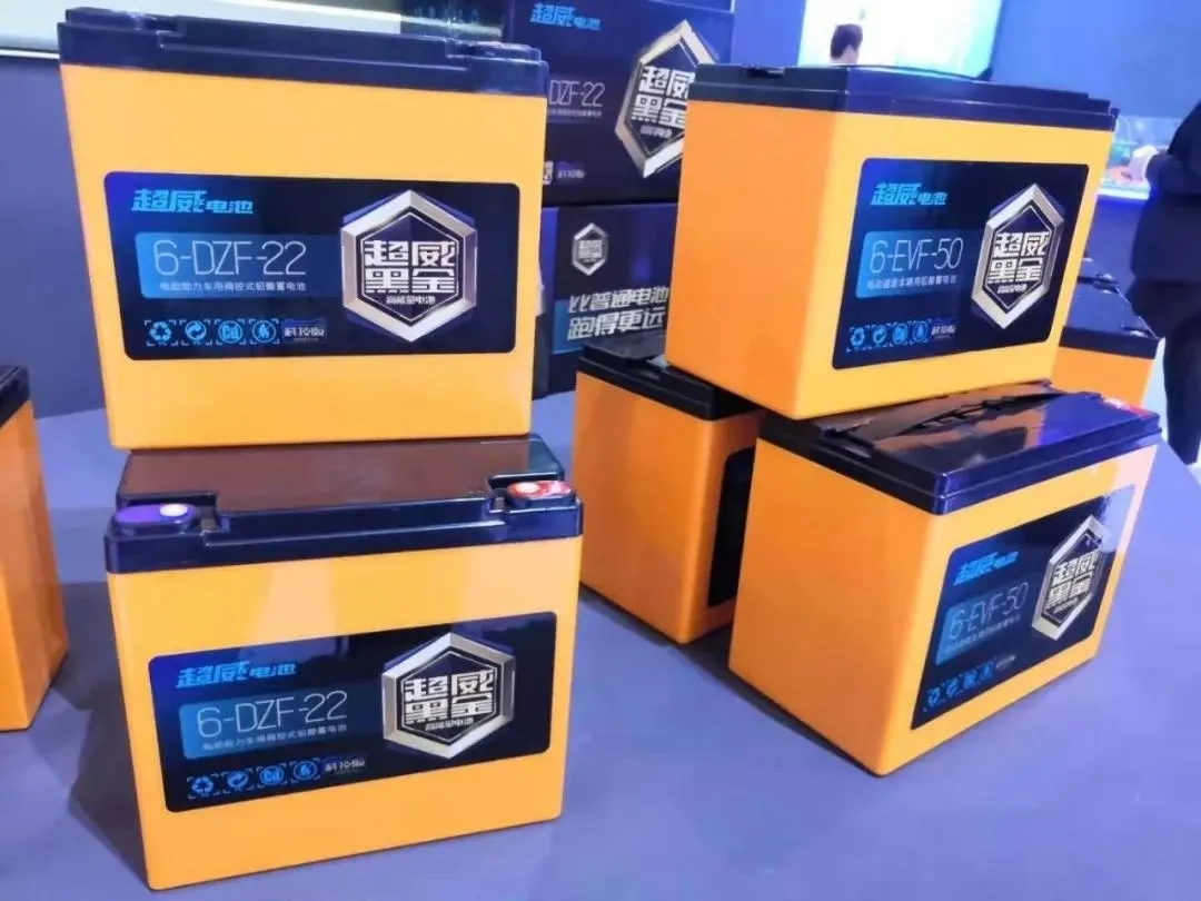 60v20a电动车要多少小时可以充满,60v20ah电池充满一次电要几度电