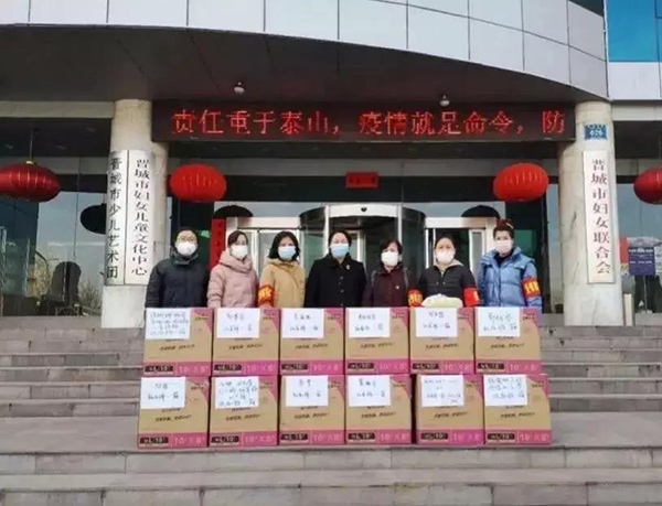 被你需要的感觉真好原版,被你需要的感觉真的很幸福