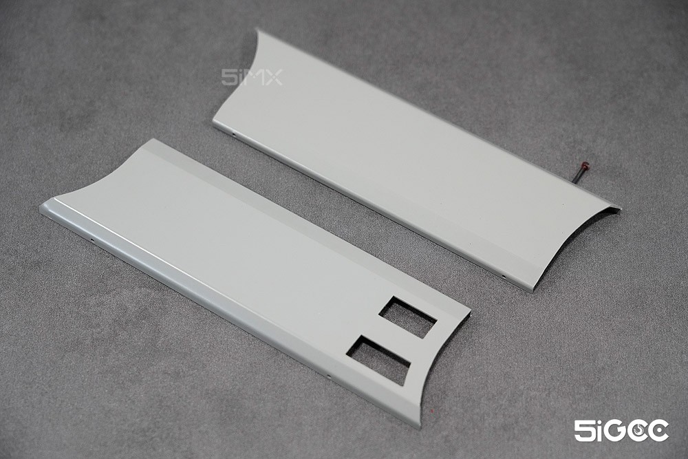 manf2000货车模型,manf2000拖头模型