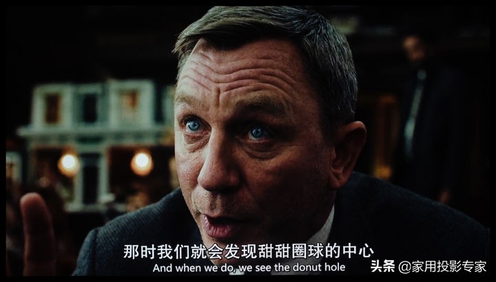 三星lsp9t激光投影仪效果,三星lsp9t激光电视评测