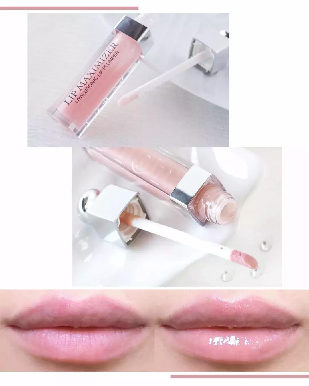 日本最受欢迎的底妆,30岁适合用的日妆