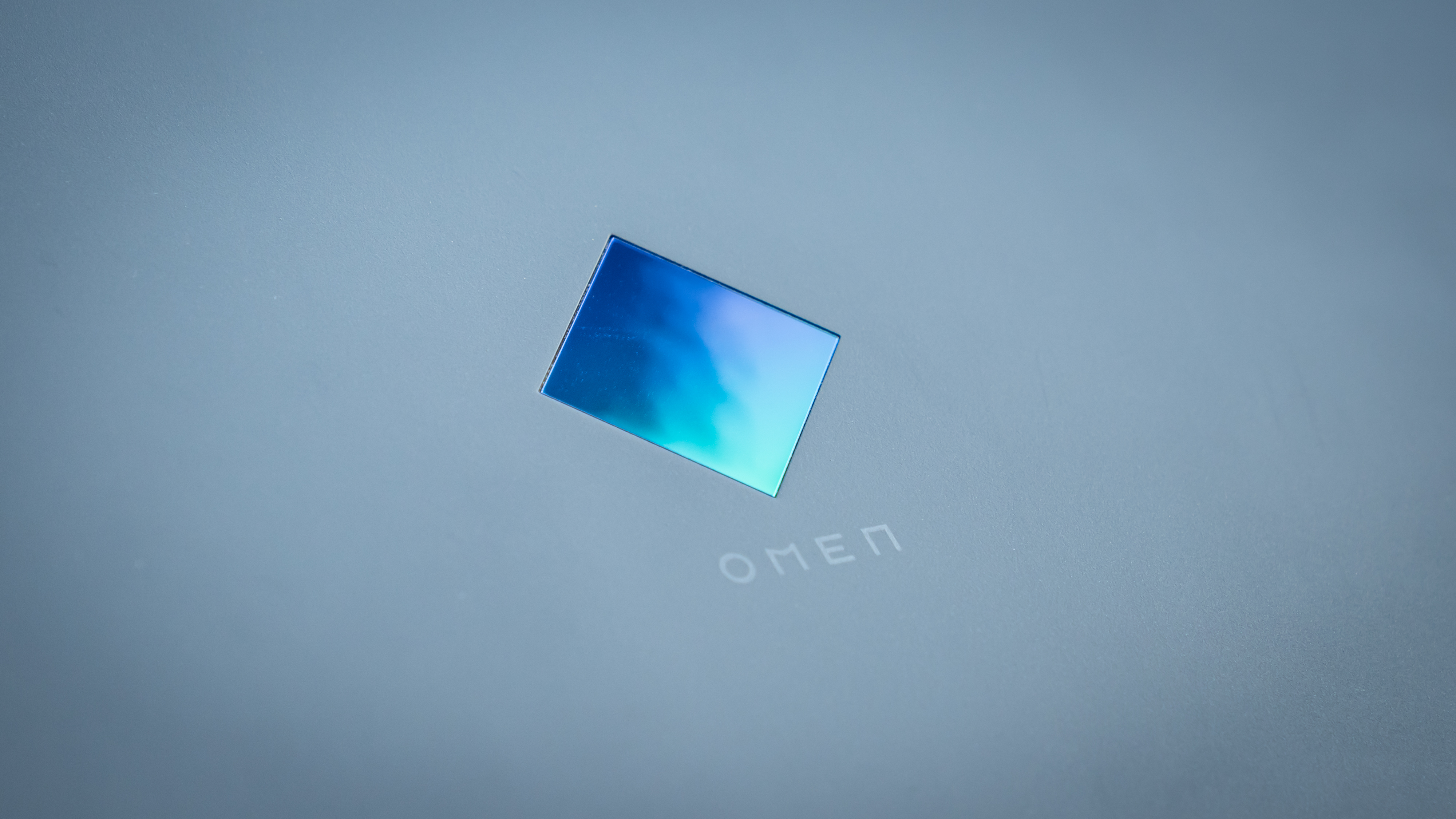 联想刃7000k和惠普台式暗影精灵6,惠普游戏本暗影精灵6新品发布会